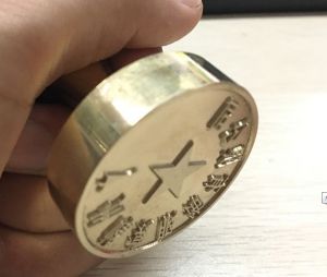 阿拉善盟金属/铝/铜板样品